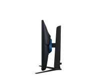 SAMSUNG Odyssey G5 S32FG510EUX LS32FG510EUXEN - 1355381 - zdjęcie 4